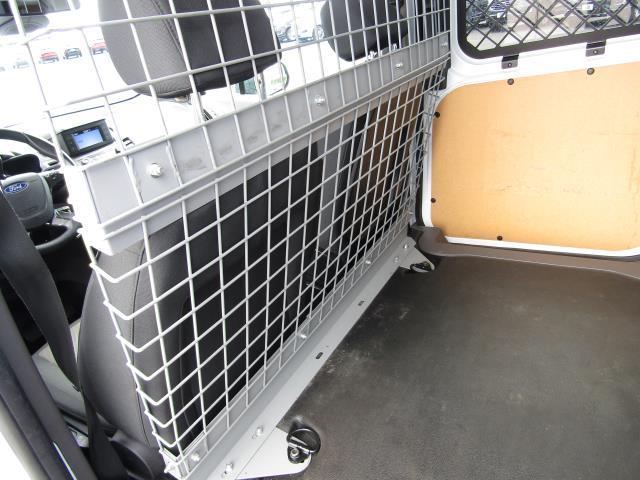 used 2021 Ford Transit Connect car, priced at $18,999