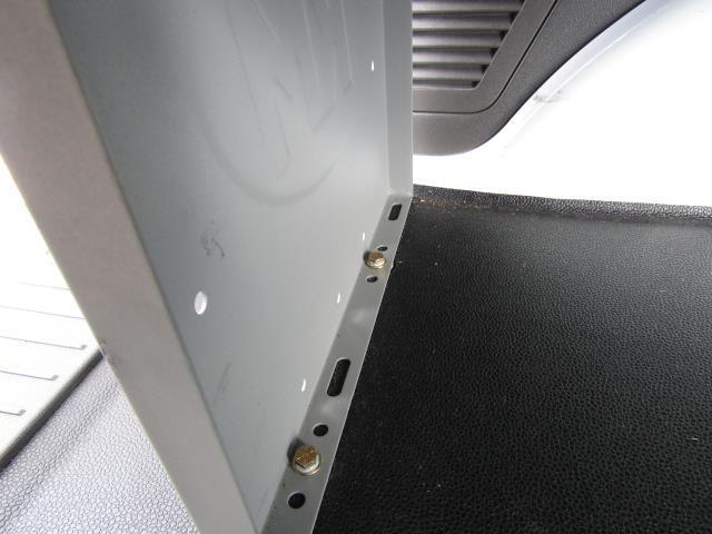 used 2021 Ford Transit Connect car, priced at $18,999