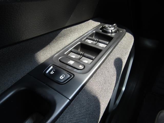 used 2019 Jeep Renegade car, priced at $15,999