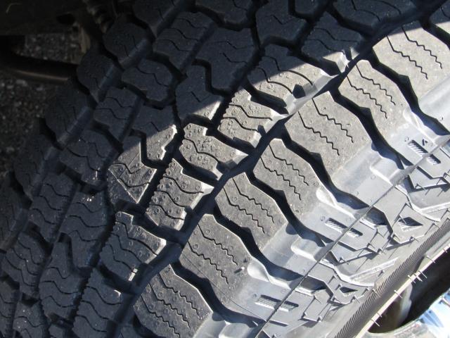 used 2022 Ford F-150 car, priced at $36,999