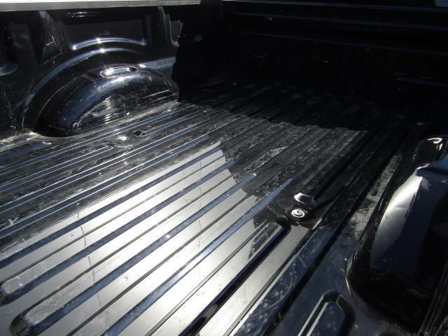 used 2022 Ford F-150 car, priced at $36,999