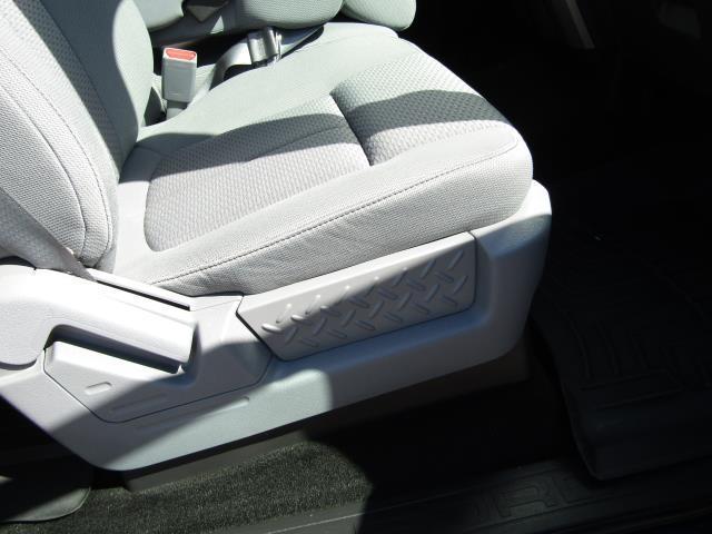 used 2013 Ford F-150 car, priced at $17,988