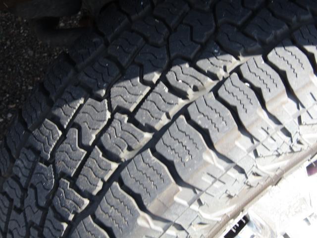 used 2013 Ford F-150 car, priced at $17,988