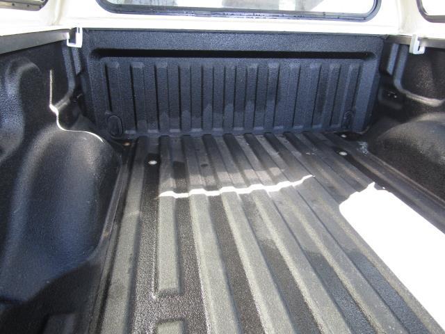 used 2013 Ford F-150 car, priced at $17,988