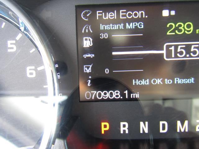 used 2013 Ford F-150 car, priced at $17,988