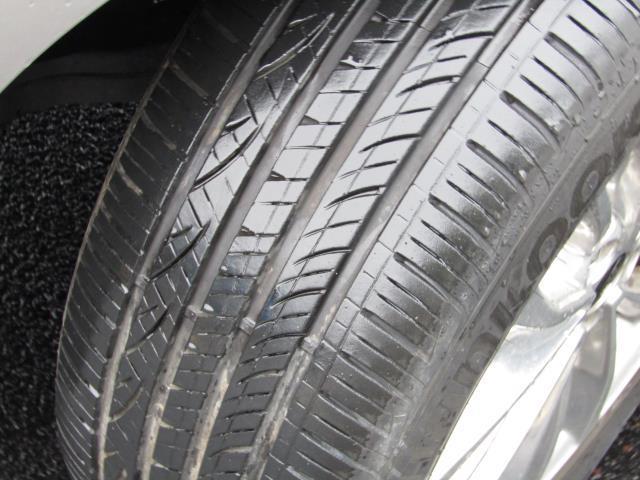 used 2022 Ford Edge car, priced at $30,999