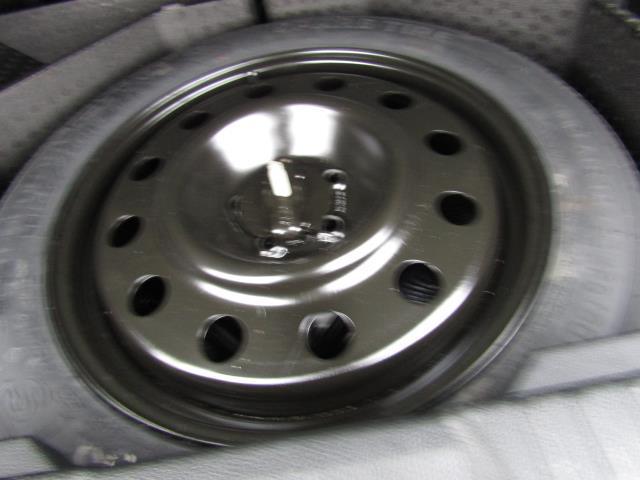 used 2022 Ford Edge car, priced at $30,999