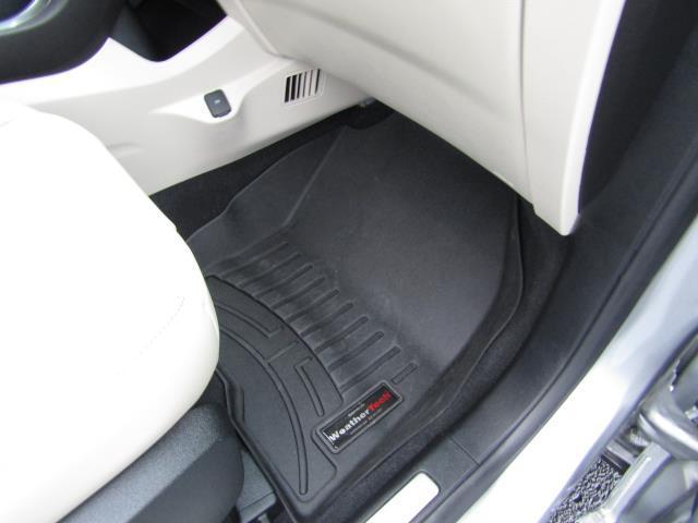 used 2022 Ford Edge car, priced at $30,999