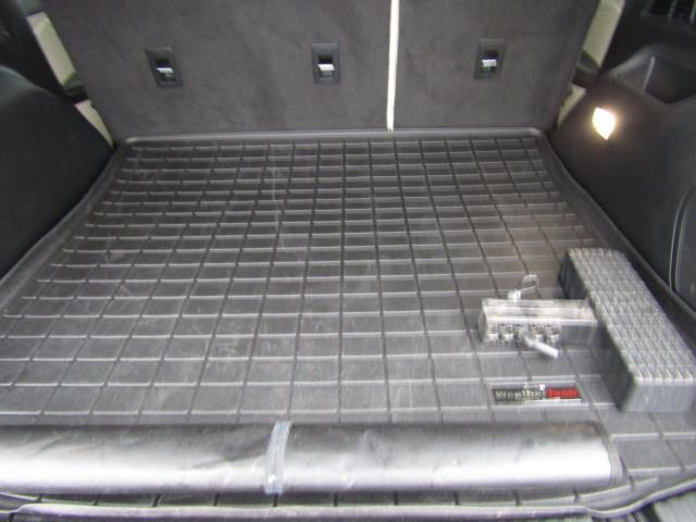 used 2022 Ford Edge car, priced at $30,999