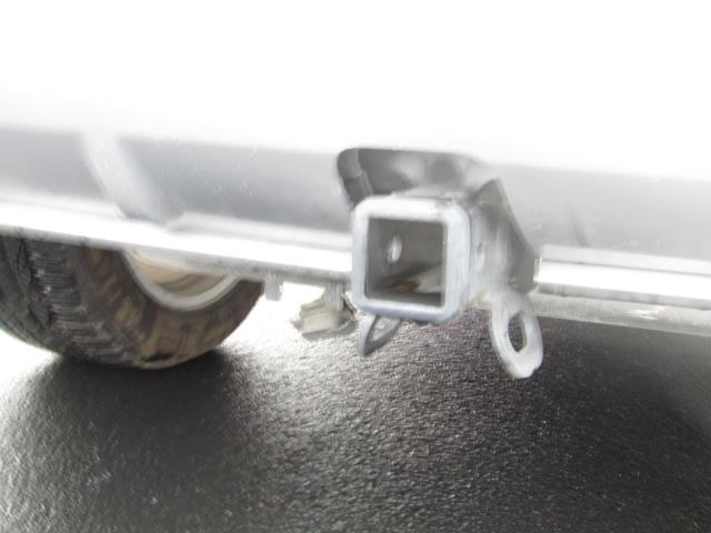 used 2022 Ford Edge car, priced at $30,999