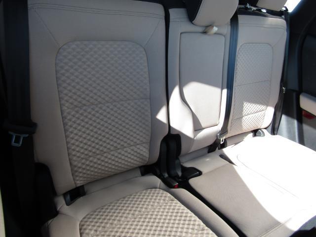 used 2020 Ford Escape car, priced at $18,442