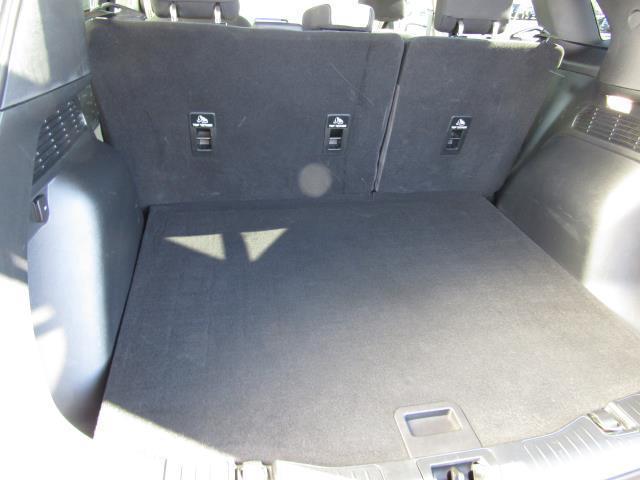 used 2020 Ford Escape car, priced at $18,442