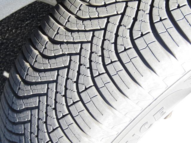 used 2020 Ford Escape car, priced at $18,442