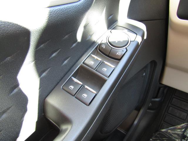 used 2020 Ford Escape car, priced at $18,442