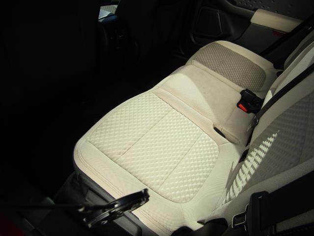 used 2020 Ford Escape car, priced at $18,442