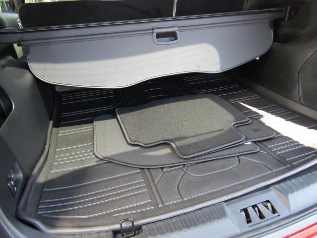 used 2023 Ford Edge car, priced at $36,999