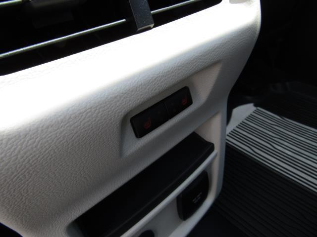 used 2023 Ford Edge car, priced at $36,999