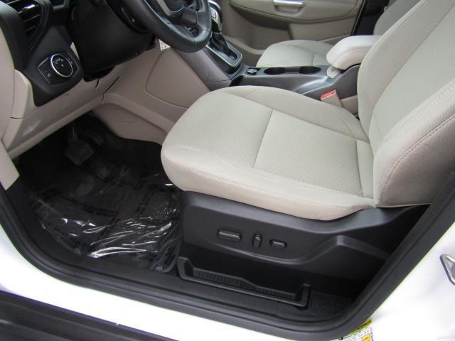 used 2018 Ford C-Max Hybrid car, priced at $12,999