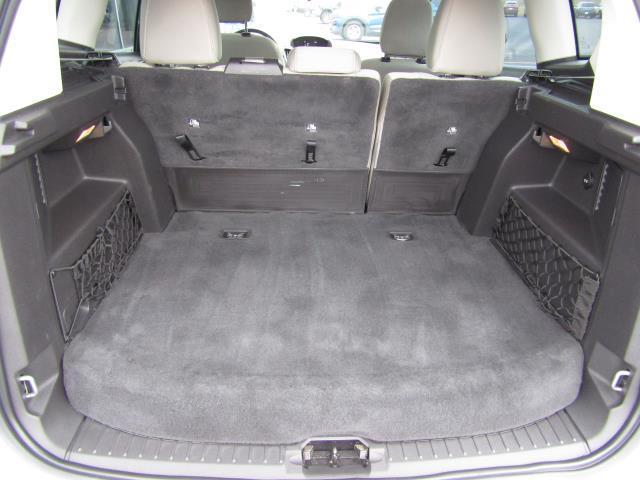 used 2018 Ford C-Max Hybrid car, priced at $12,999