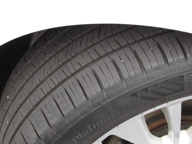 used 2018 Ford C-Max Hybrid car, priced at $12,999