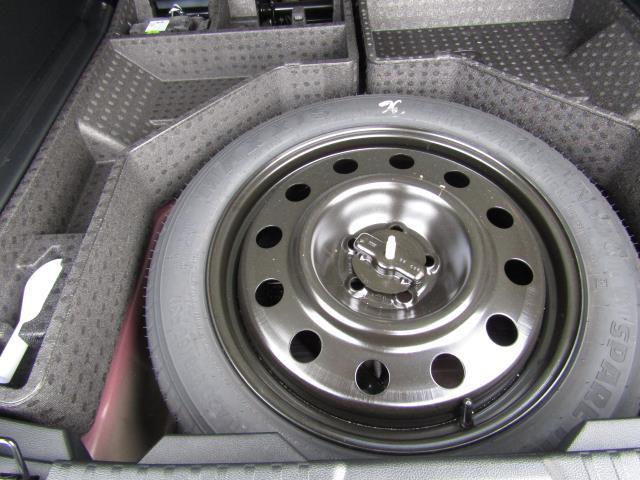 used 2022 Ford Edge car, priced at $26,999