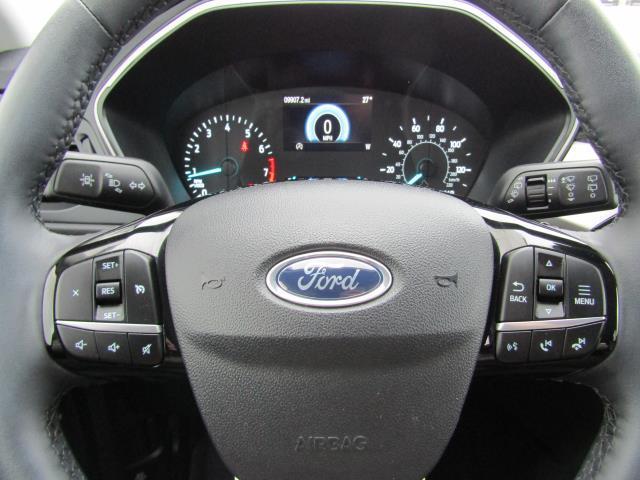 used 2022 Ford Escape car, priced at $23,999