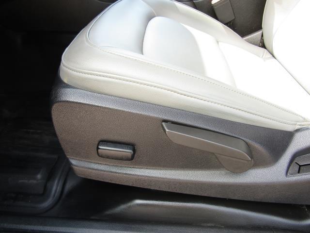 used 2022 Chevrolet Colorado car, priced at $22,754