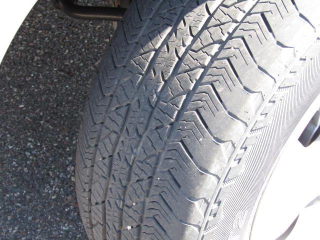 used 2022 Ford F-150 car, priced at $59,999