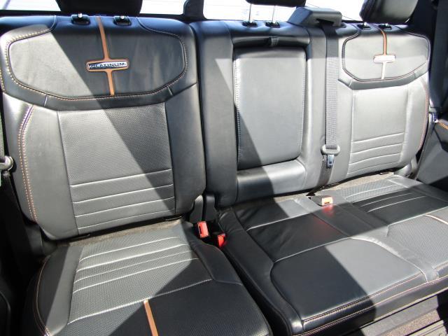 used 2022 Ford F-150 car, priced at $59,999
