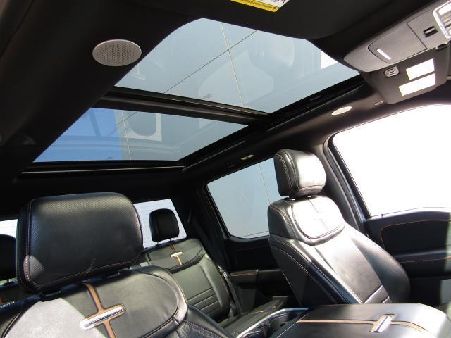 used 2022 Ford F-150 car, priced at $59,999