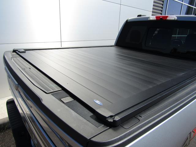 used 2022 Ford F-150 car, priced at $59,999