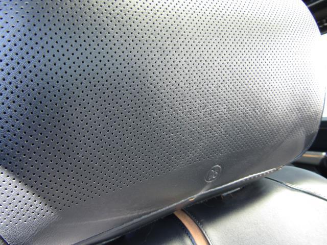 used 2022 Ford F-150 car, priced at $59,999