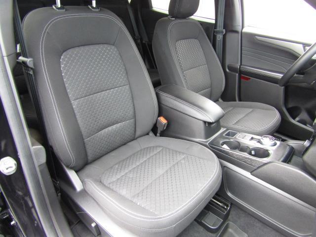 used 2023 Ford Escape car, priced at $25,999