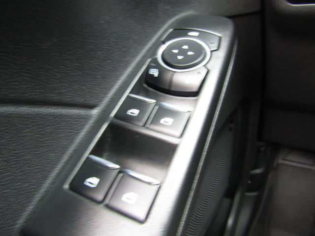 used 2023 Ford Escape car, priced at $25,999