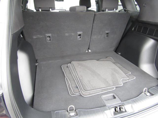 used 2023 Ford Escape car, priced at $25,999