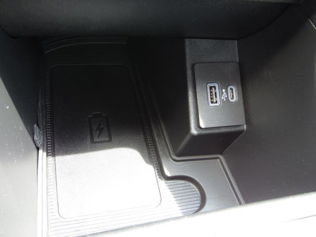 used 2024 Ford Edge car, priced at $39,999