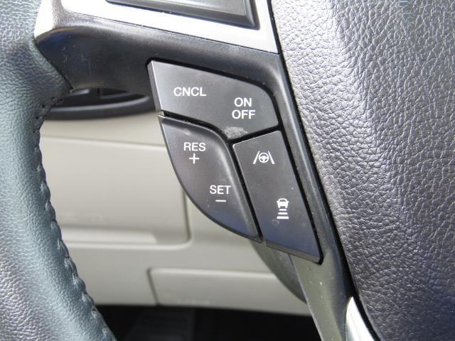 used 2024 Ford Edge car, priced at $39,999