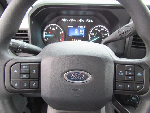 used 2024 Ford F-350 car, priced at $59,999