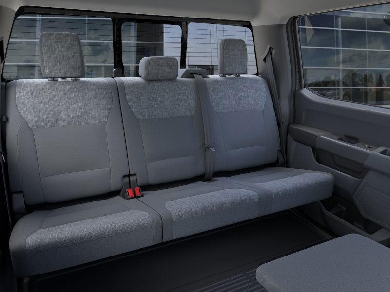 new 2025 Ford F-350 car, priced at $69,999