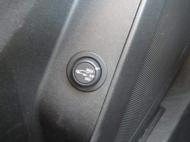 used 2022 Chevrolet Equinox car, priced at $16,999