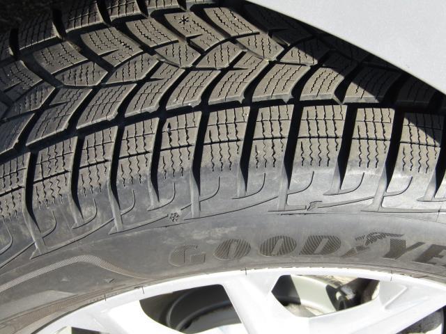 used 2022 Chevrolet Equinox car, priced at $16,999