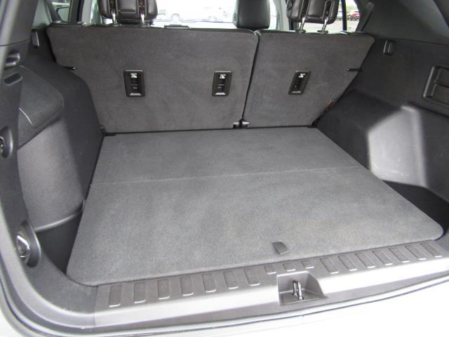 used 2018 Chevrolet Equinox car, priced at $15,886