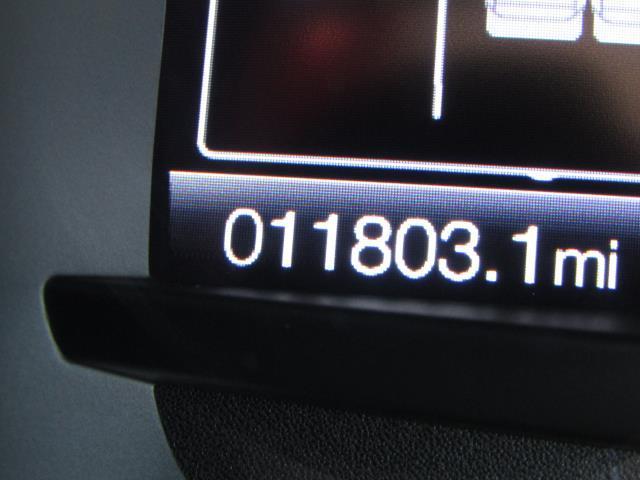 used 2023 Ford Edge car, priced at $29,999