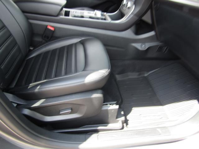 used 2023 Ford Edge car, priced at $29,999