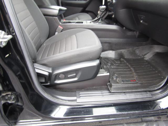 used 2019 Ford Ranger car, priced at $23,999