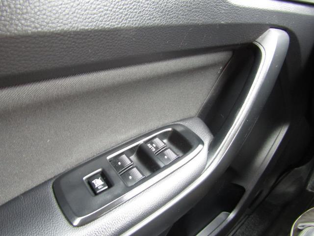 used 2019 Ford Ranger car, priced at $23,999