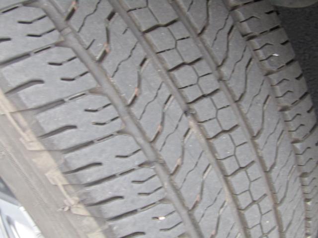 used 2019 Ford Ranger car, priced at $23,999