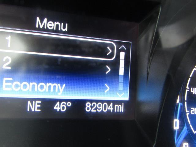 used 2019 Ford Ranger car, priced at $23,999