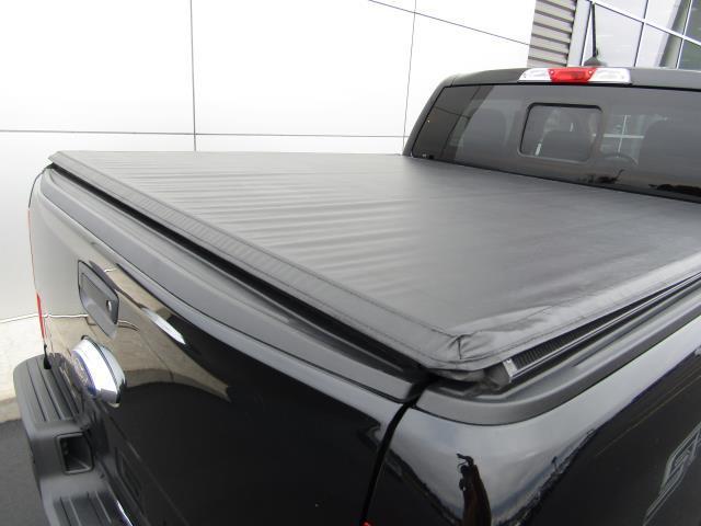 used 2019 Ford Ranger car, priced at $23,999