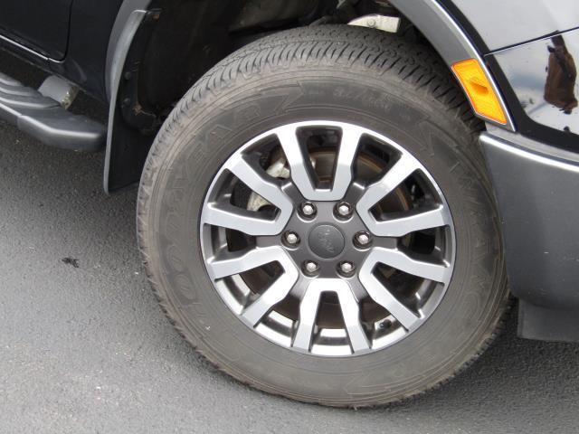 used 2019 Ford Ranger car, priced at $23,999